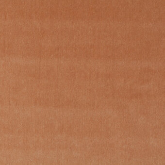 CR4-C-055